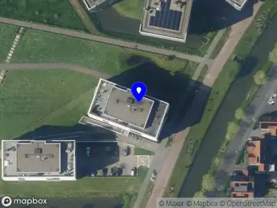Klaver Supply Chain Solutions Utrecht