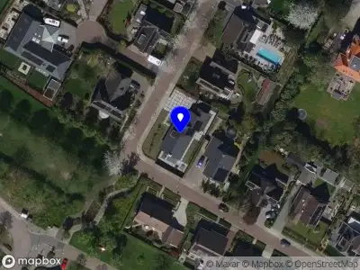 Nieuw bedrijf A.S.V. on Events