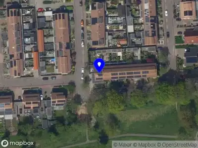 KMM Hooglanderveen