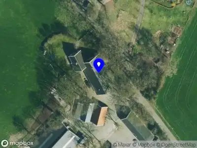 Landbouwbedrijf Leefers - Nijhuis Enschede