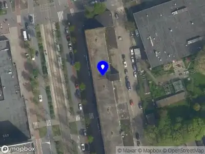 ArtifyTech Delft