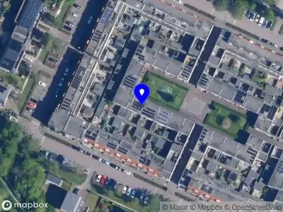 Nieuw bedrijf DigitalTwinsight