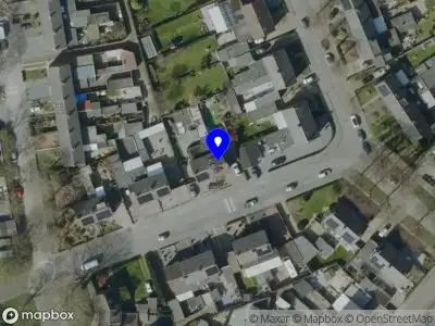 Records Clothing & Apparel