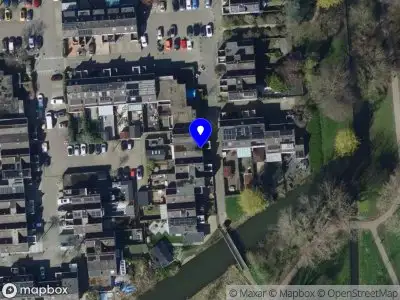 Nieuw bedrijf VanTosh