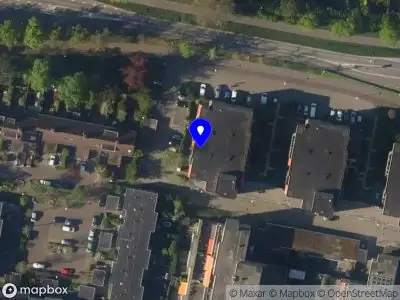 Elevation Photography