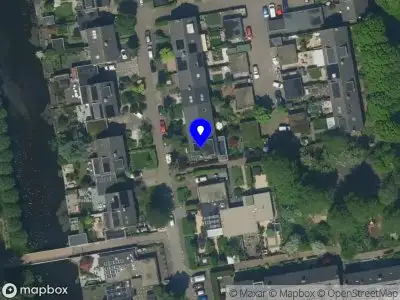 Nieuw bedrijf MRS advies