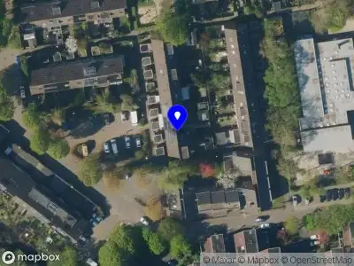 fiNVision - financing innovation