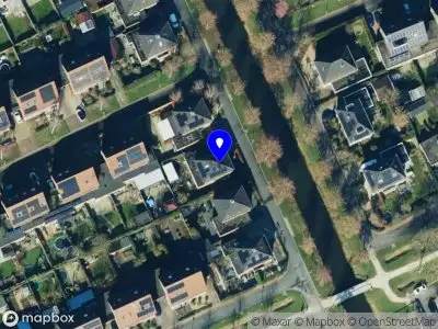 Marga Sijbom Consultancy