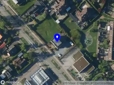 DSO B.V. Heerhugowaard