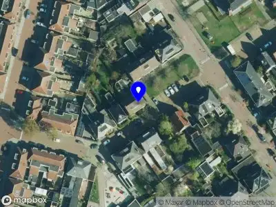 Vorm Interieur Enschede