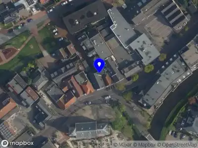Annun Nootdorp