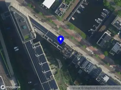 Goulooze Letselschade Expertise