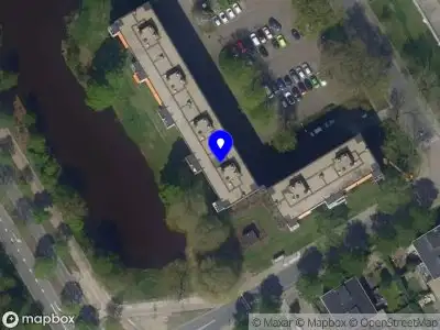 Maria Tomic - Multimedia Designer