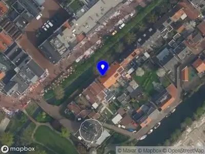 JELLEX - executive consulting & coaching