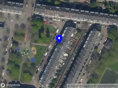 Be Bold Online Marketing