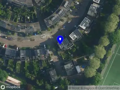Cerfconsult Amsterdam