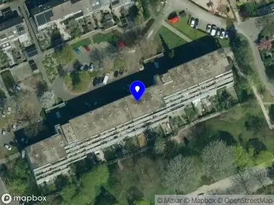 NutriPaws Ede