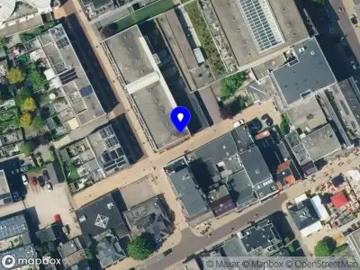 Kraa Consultancy & Services