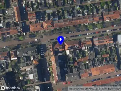 MaxVantage Athletics B.V. Alphen aan den Rijn