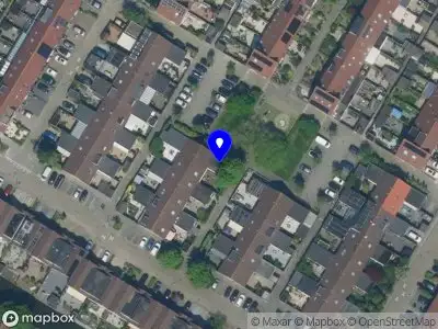 LogiLink Purmerend