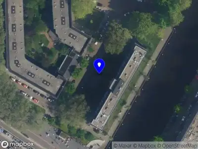 Uraz Consultancy Amsterdam