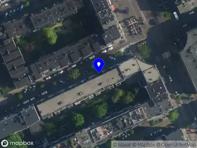 Eki Research Amsterdam