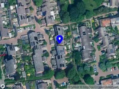 Schreur Multi Service Zutphen