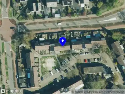 Formhus Enschede