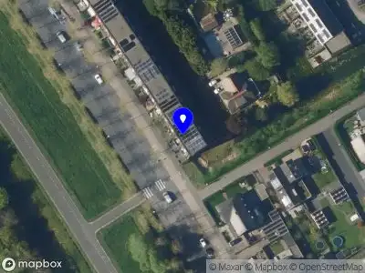 KHAN Professional Services