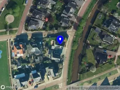 Andela-advies en arbitrage Steenwijk