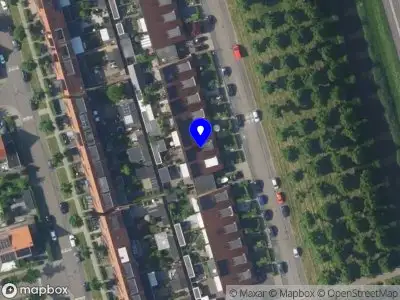 Digital Expertise Consultancy