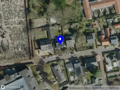 Vervoort Business Navigation