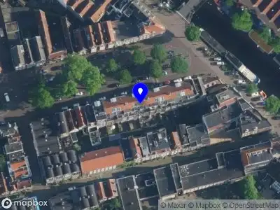 Studio TwentyDos Amsterdam