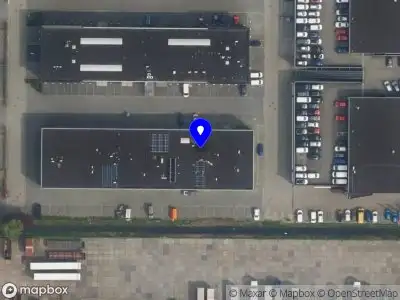 Dyci Smart Solutions B.V.