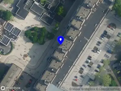 Barfly Images and HORECA