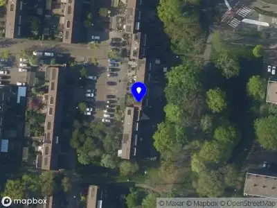 Ancestral Trading Alphen aan den Rijn