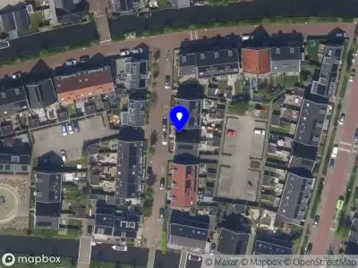 Autorijschool Boyd Huigsloot Valkenburg