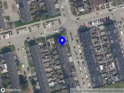 Rosmalen OptiSave Rotterdam