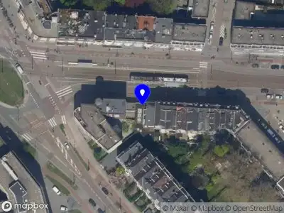 Knoopman Advies Rotterdam