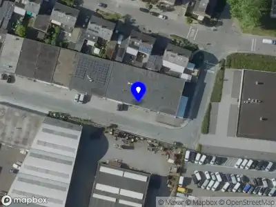 A.D. auto's Weert B.V. Weert