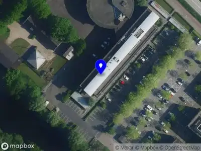 Exicom NexGen Power B.V. Hoofddorp