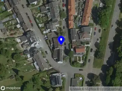 Nomadcrafts Maastricht