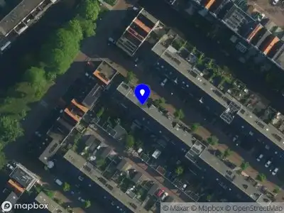 Van C naar B Amsterdam