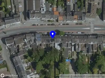 Reverseo Maastricht