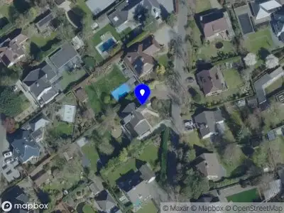 Nieuw bedrijf Marjon Verboom Fotografie