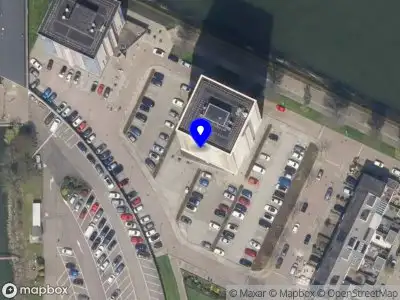 LNR Administratie & Advies