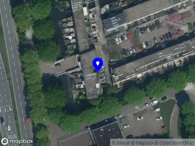 Vledder IT Consultancy