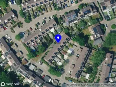 AI Cares Apeldoorn