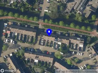 A.A. Finance & Consulting