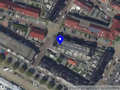 MediaMitch Sliedrecht